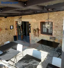 Le Stanze del Ritrovino - Image 1