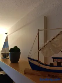 Wohnung "Flügge" - Image 3