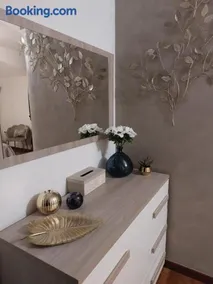 My Dream House - Image 2