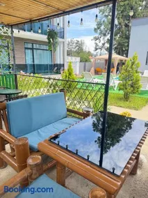 Apollo Plus Cottages - Image 4