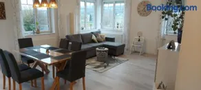 Ferienhaus Alegria - Image 5
