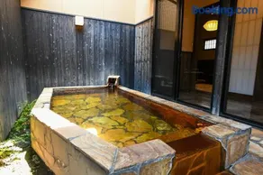 Ryokan Yayanoyu - Image 4