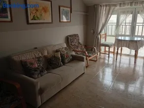 Apartamento manchego Macrina - Image 2