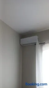 Apartamento caminho das thermas com AR condicionado - Image 3