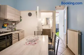 Relax House - Image 2