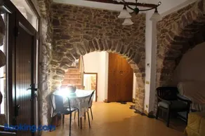 Casa rural rústica para parejas, familias o amigos a la montaña de EL COLMENAR - Image 2