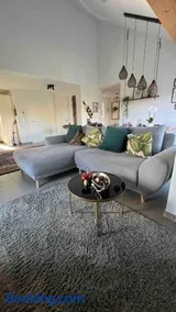 La Dolce Vita Apartment - Image 3