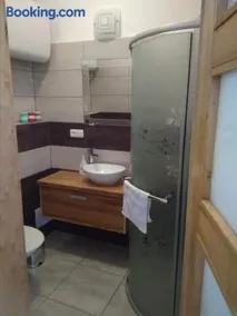 Dvůr v Borovné - Image 2