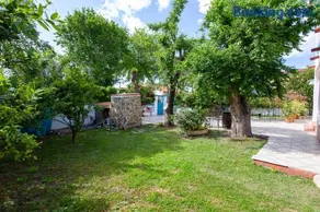 Camere Tirreno 1 - Image 5