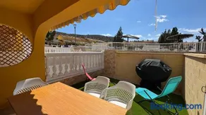 El Campello - Image 2