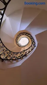 Villa Tessa - Image 2