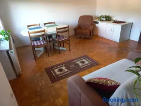 Homestay Zajec - Image 1