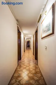 Hostal ROMI - Image 5