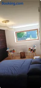 Room with a view - Image 1