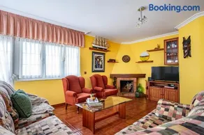Casa Chano - Image 2