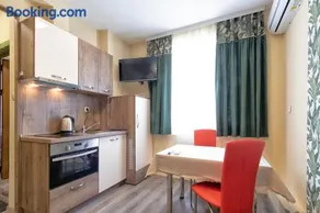 BOLERO Suites - Image 3