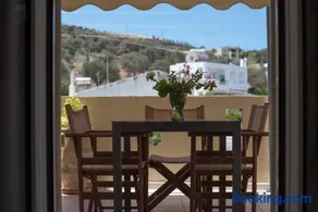 Irini - Image 1