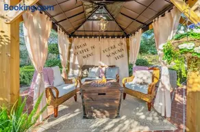 Farmhouse Suite: a wine country escape! - Image 1