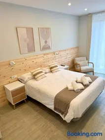 Pension Aristizabal - Image 1