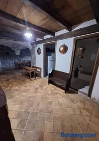 Can Paquei, casa rural , Vall d 'en Bas, Garrotxa - Image 4