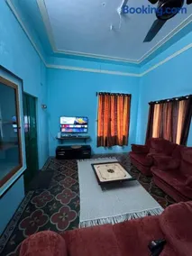 JMS Holiday homes - Image 2