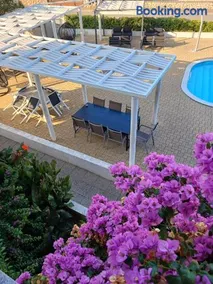 Villa Ani - Image 2