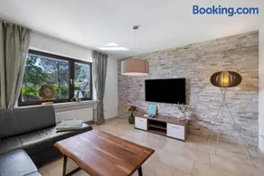 Ferienwohnung Mayer - Image 4
