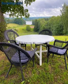 Ljungaviken - Image 5