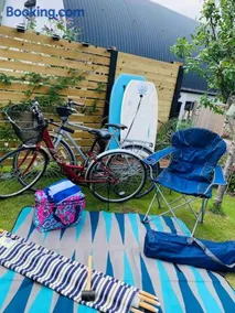 The Pigsty in Braunton - Image 5