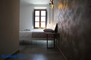 Gallurasuite - Image 1