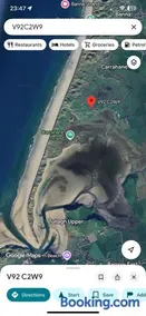Banna Beach House - Image 2