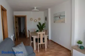 Apartamento Bella Vista - Image 5