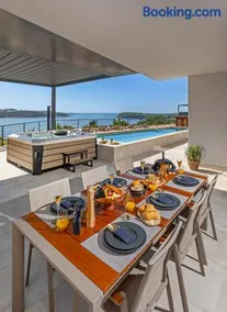 Luxury Residence DiVino - Image 2