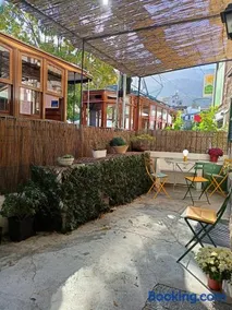 Casa Es Mercat - Image 2