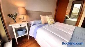 Apartamento-Suite Playa en San Antón - Image 1