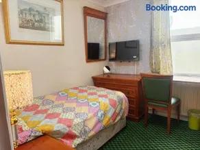 Downshire House - Image 5