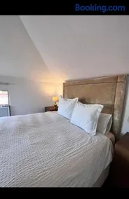 Appartement a Marina smir - Image 3