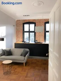 B92 - świątynia toruńskiej piernikarki - Image 2