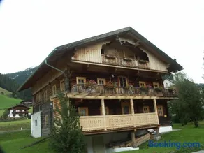 Ferienhaus Schett - Image 2