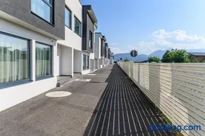 KOA - Street - Image 4