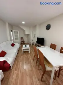 Apartamento Nuevo Duplex - Image 2