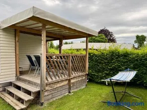 wallerseehomes 110 - Image 1