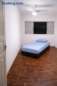 Quarto em Barretos, simples com paz e harmonia - Image 2
