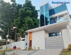 Hotel Vista Verde - Image 4