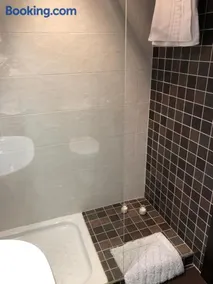 Apartamento Maracena Centro - Image 3