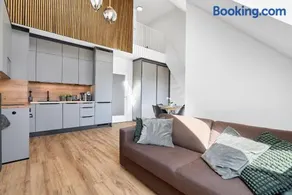 Krušec Loft by Mountain ways - Image 3