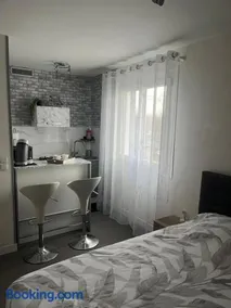 Appartement résidence théâtre - Image 2