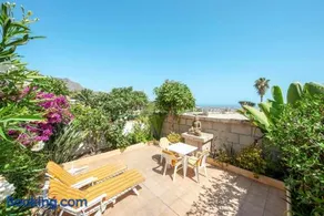 Casa Limona - Cozy Tropical Retreat in Arona - Image 2