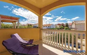 Apartman Dora - Image 4