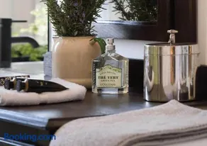 17pounds Country Estate & Aqua Wellness Retreat - Image 3